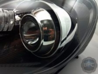 nick_2011_jetta_logo_retrofit (4)