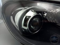 nick_2011_jetta_logo_retrofit (6)