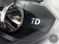 nick_2011_jetta_logo_retrofit (7)