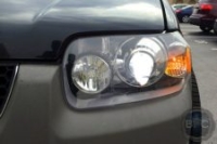 photo2