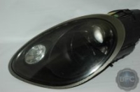 porsche_cayman_dark_gunmetal-1