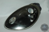 porsche_cayman_dark_gunmetal-2