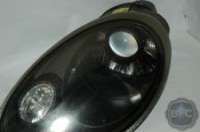 porsche_cayman_dark_gunmetal-3