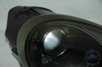 porsche_cayman_dark_gunmetal-5