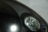 porsche_cayman_dark_gunmetal-6