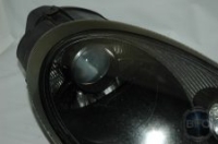 porsche_cayman_dark_gunmetal-7
