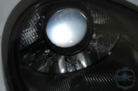 porsche_cayman_dark_gunmetal-8
