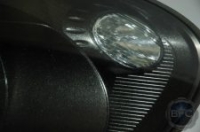 porsche_cayman_dark_gunmetal-9