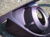 purple_sti_shroud