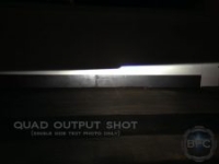 quad_overlay_tester