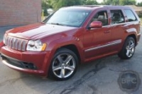 quad_retrofit_jeep_grand_cherokee_red (1)