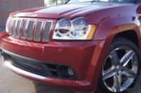 quad_retrofit_jeep_grand_cherokee_red (2)