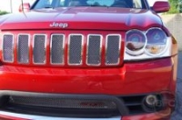 quad_retrofit_jeep_grand_cherokee_red (3)