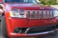 quad_retrofit_jeep_grand_cherokee_red (4)