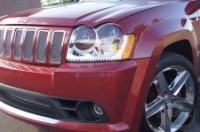 quad_retrofit_jeep_grand_cherokee_red (5)