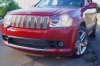 quad_retrofit_jeep_grand_cherokee_red (6)