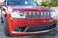 quad_retrofit_jeep_grand_cherokee_red (7)