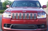 quad_retrofit_jeep_grand_cherokee_red (8)
