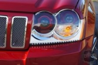 quad_retrofit_jeep_grand_cherokee_red (9)