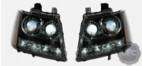 quad_tahoe_hid_headlights (1)