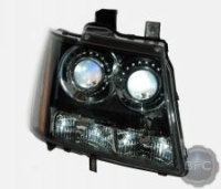 quad_tahoe_hid_headlights (2)
