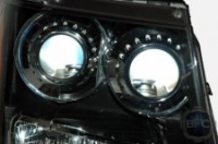 quad_tahoe_hid_headlights (3)