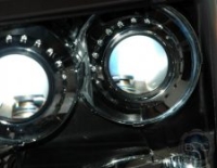 quad_tahoe_hid_headlights (4)