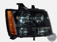 quad_tahoe_hid_headlights (5)