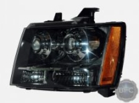 quad_tahoe_hid_headlights (6)