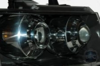 quad_tahoe_hid_headlights (7)