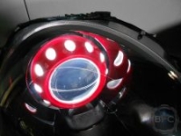 r53_mini_cooper_black_red (1)