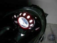 r53_mini_cooper_black_red (10)