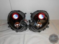 r53_mini_cooper_black_red (2)