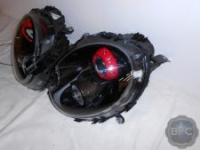r53_mini_cooper_black_red (3)