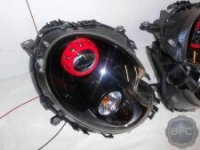 r53_mini_cooper_black_red (4)