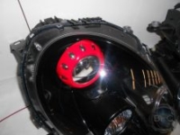 r53_mini_cooper_black_red (5)