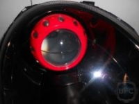 r53_mini_cooper_black_red (6)