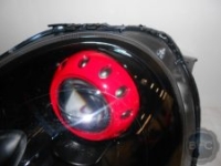 r53_mini_cooper_black_red (7)