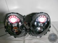 r53_mini_cooper_black_red (8)