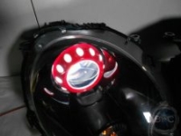 r53_mini_cooper_black_red (9)