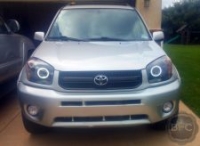 rav_4_installed