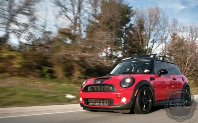 red_mini_cooper_installed_2