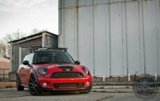 red_mini_cooper_installed_3