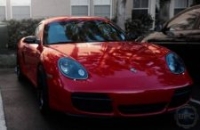 rich_cayman_installed_1