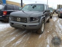 ridgeline_black_installed (1)