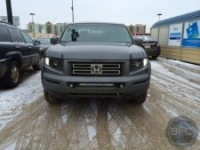 ridgeline_black_installed (2)