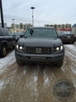 ridgeline_black_installed (3)
