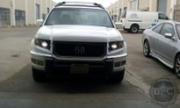 ridgeline_installed (1)