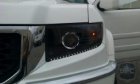 ridgeline_installed (2)