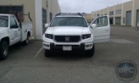 ridgeline_installed (3)